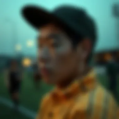 Notable 바카라 룰의 이해와 활용