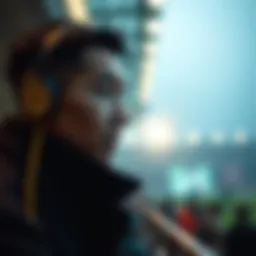 바카라 승리법: 성공적인 베팅 전략 탐구 Introduction