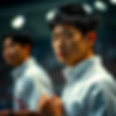 ๋ฐ์นด๋ผ ์์คํ
๋ฐฐํ
์ ์๋ฆฌ์ ์ ๋ต Summary ๋ฐ์นด๋ผ ์์คํ
๋ฐฐํ
์ ์๋ฆฌ์ ์ ๋ต Summary