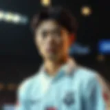 벳더블유: 베팅의 새로운 패러다임 Introduction