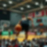 Historical milestones in Besiktas basketball