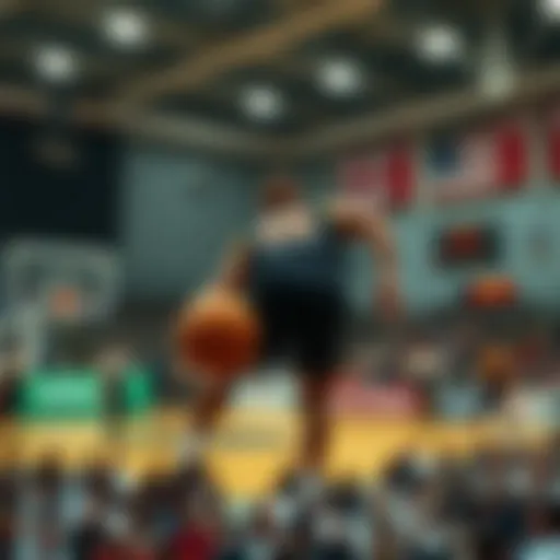 Historical milestones in Besiktas basketball