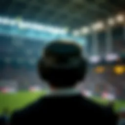 Bet365 호주: 심층 탐구 및 분석 Introduction