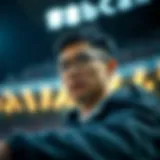 베타노 보너스의 모든 것 Introduction