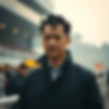 Notable 베타노 보너스의 모든 것