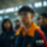 베팅에서 '위험'의 의미와 그 중요성 Introduction