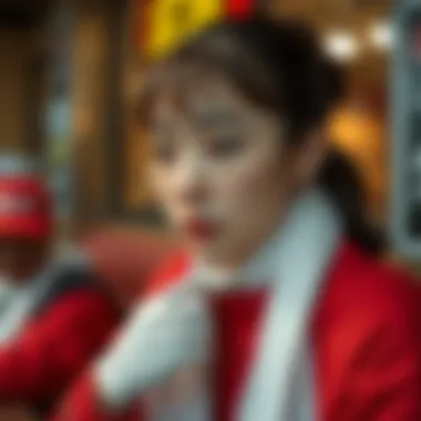 Notable 베팅에서 '위험'의 의미와 그 중요성 Notable 베팅에서 '위험'의 의미와 그 중요성