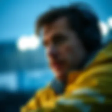 Betsson ๋ฒ ํ
์ ๋ชจ๋ ๊ฒ Summary Betsson ๋ฒ ํ
์ ๋ชจ๋ ๊ฒ Summary