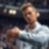 Exploring Advanced Betting Strategies