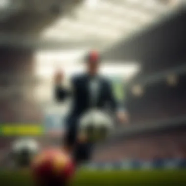 Understanding Betting Fundamentals