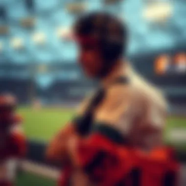 Latest Trends in Betting