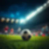 Understanding betting odds and their impact