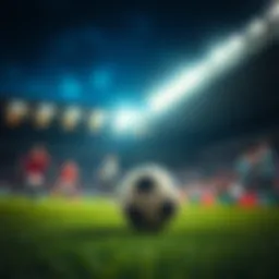 Understanding betting odds and their impact