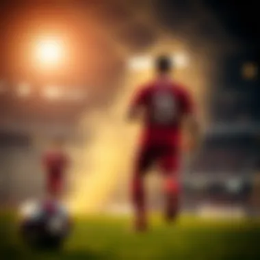 Factors influencing betting odds fluctuations