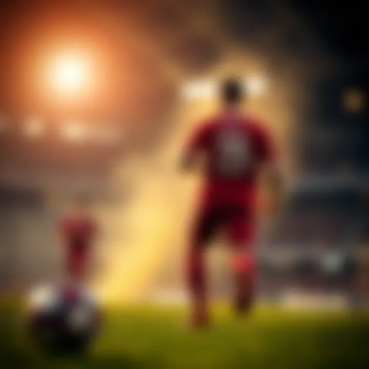 Factors influencing betting odds fluctuations
