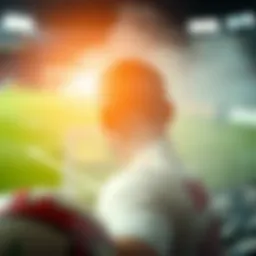 Understanding the fundamentals of betting odds