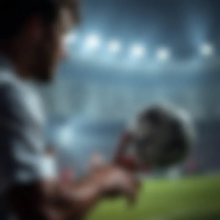 Betting Tips and Strategies Betting tips and strategies graphic
