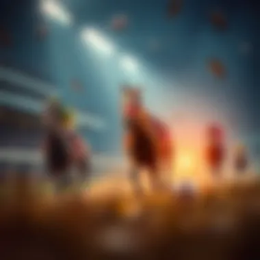 Tips to Enhance Winning Probabilities