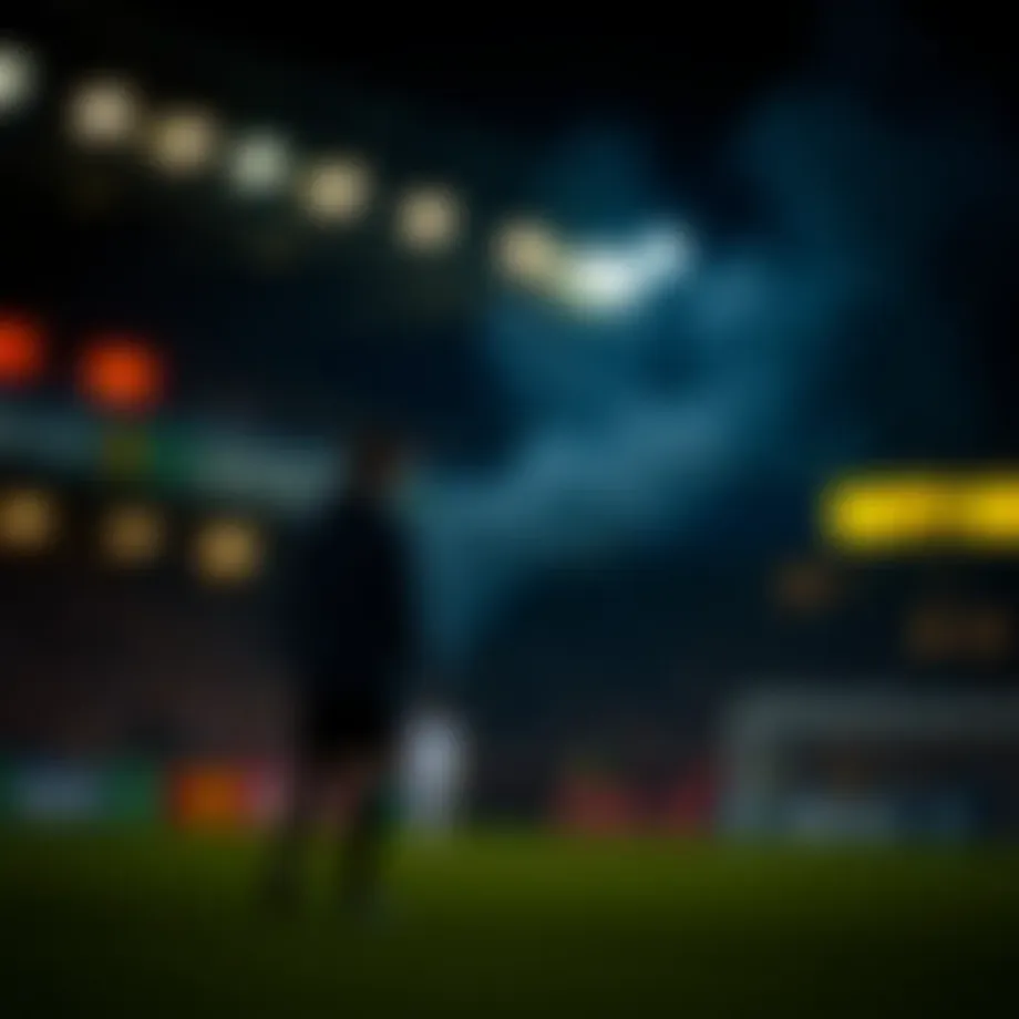 빙고 게임의 세계 탐구 Introduction