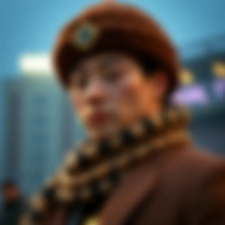 빙고 게임의 세계 탐구 Summary