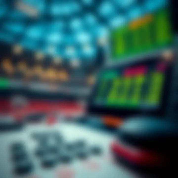 Calculating betting odds accurately
