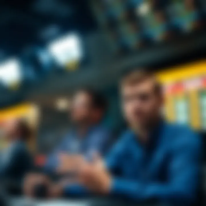 Legal aspects of sports betting in Canada