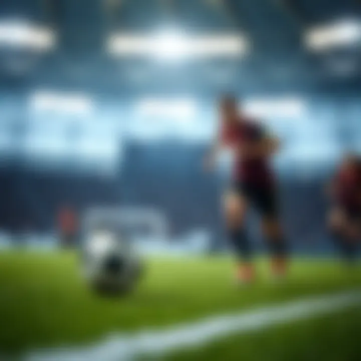 Important considerations for choosing a betting site