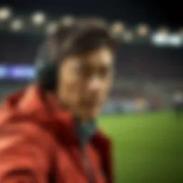 최고의 암호화폐 카지노 탐구 Introduction