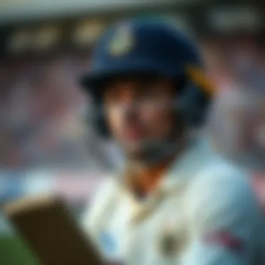 Notable Cricbuzz의 HD 생중계 크리켓: 스포츠 베팅과의 연관성 Notable Cricbuzz의 HD 생중계 크리켓: 스포츠 베팅과의 연관성