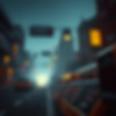 Future roadmap for CSGO 2 development