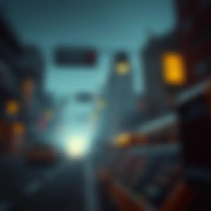 Future roadmap for CSGO 2 development