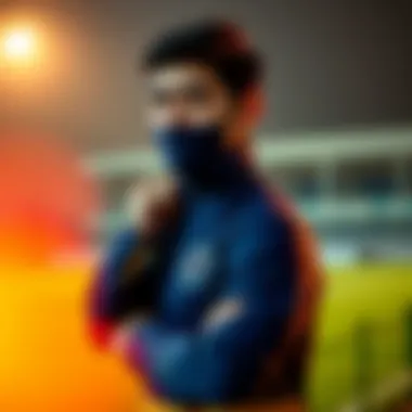 Notable 축구 데이터 분석: 베팅 전략의 새로운 시각