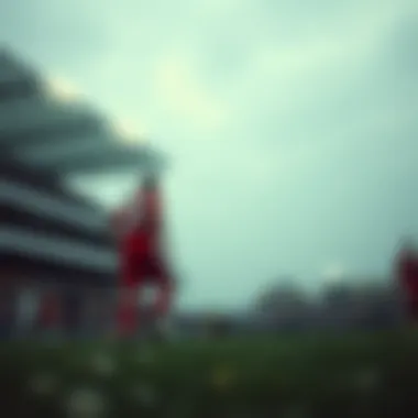 축구 데이터 분석: 베팅 전략의 새로운 시각 Summary 축구 데이터 분석: 베팅 전략의 새로운 시각 Summary