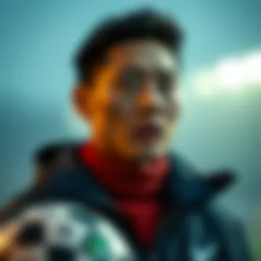 Notable 축구 실시간 사이트: 깊이 있는 베팅 정보와 전략 Notable 축구 실시간 사이트: 깊이 있는 베팅 정보와 전략