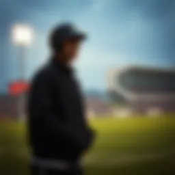 에볼루션카지노의 모든 것: 이해와 활용 Introduction