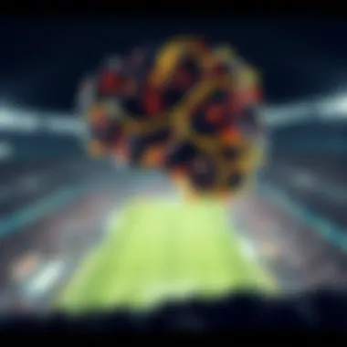 Psychological factors in betting decisions