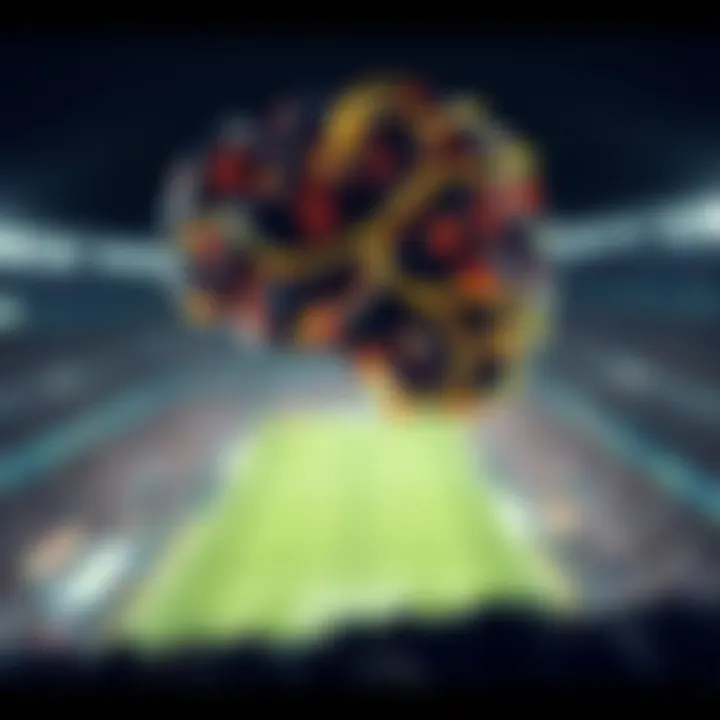 Psychological factors in betting decisions