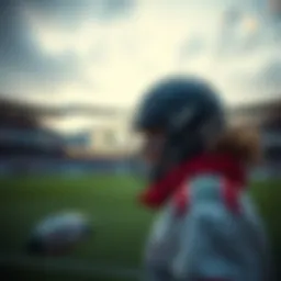 갈라타사라이 대 안탈리아스포르: 경기에 대한 분석과 전략 Introduction