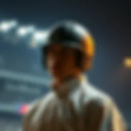 gg벳: 베팅의 세계와 전략 Introduction