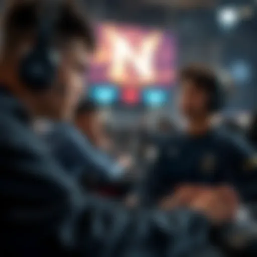 Strategic Analysis of H2H GG League