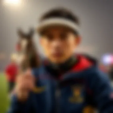 Notable 해외 축구 사이트의 탐색과 활용 Notable 해외 축구 사이트의 탐색과 활용