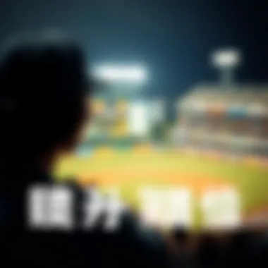 Betting insights for Hanshin Tigers