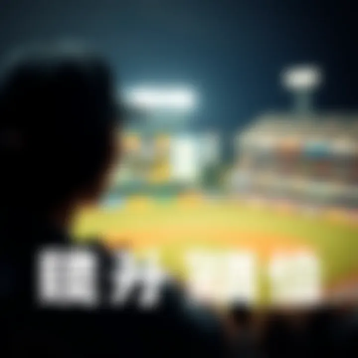 Betting insights for Hanshin Tigers