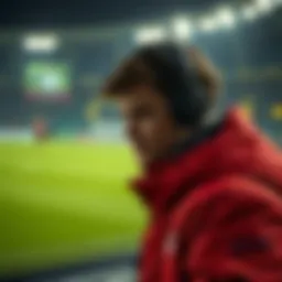 카지노 라이브: 시스템의 복잡성과 전략적 접근 Introduction