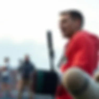 카지노 라이브: 시스템의 복잡성과 전략적 접근 Summary