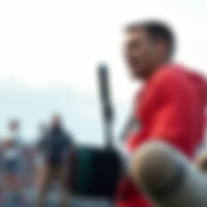 카지노 라이브: 시스템의 복잡성과 전략적 접근 Summary