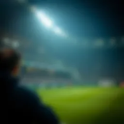 카지노 토토사이트의 이해와 활용 Introduction