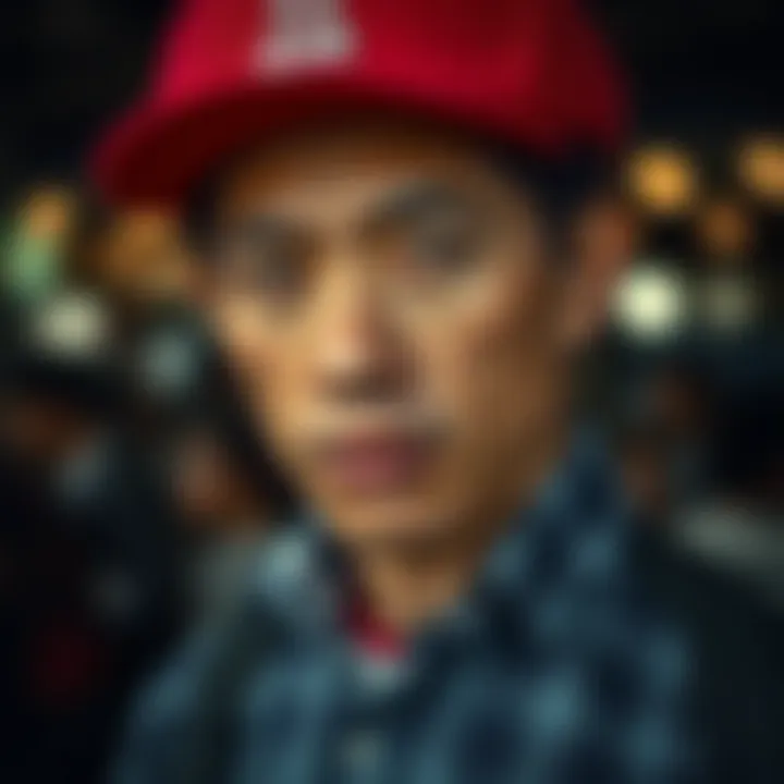 Notable 코인카지노 도메인 이해하기