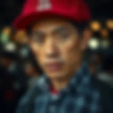 Notable 코인카지노 도메인 이해하기 Notable 코인카지노 도메인 이해하기