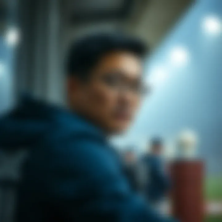 Notable 퀵슬립: 베팅의 이해와 전략